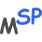 MSPhysics