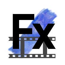 [$] SketchFX Ex