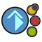 PlayUp Tools Exporter to Game Engines
