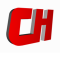 [$] Containerhouse.AI