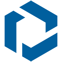 Trimble Connect 2.0