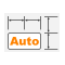 [$] Auto Magic Dimensions