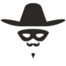 Zorro2