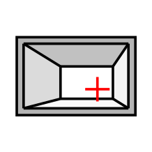 Eneroth Precise Pan Tool