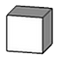 Shape loader