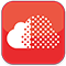 [$] Point Cloud Importers