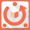The Move Rotate Tool