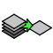 Eneroth Merge Layers