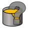 Eneroth Material Usage Inspector
