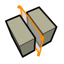 [$] Eneroth Slicer
