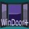 [$] WinDoor+