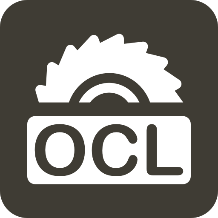 OpenCutList