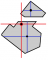 Struclab Section Properties