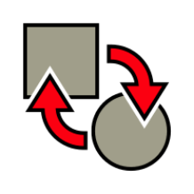 [$] Eneroth Component Replacer