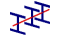 Struclab Profiler Tool