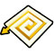 [$] nz_RunningTape