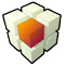 [$] nz_EasyGroups