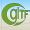 glTF Export