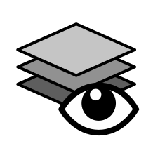[$] Eneroth Swift Layer Visibility Control