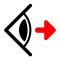 Curic Align View