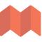 MapSpacer