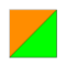 Curic Material Observer