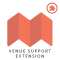MapSpacer CCC