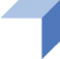 ShopperMX™ Uploader