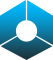 Eyecad VR - Virtual Reality Architecture Software