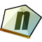 [$] nz_PolyhedralJunctions