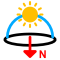 Curic Sun