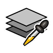 [$] Eneroth Layer Painter