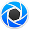 SketchUp to KeyShot 7
