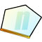 nz_Edge2Polygon