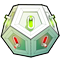 [$] nz_Toggle