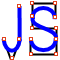 Bezier Surface of Revolution