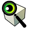 [$] nz_Seek&amp;Select
