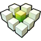 [$] nz_LevelFinder