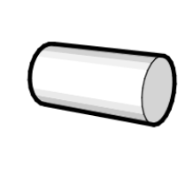 [$] Eneroth Pipe