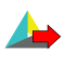 AmbiensVR SketchUp Plugin