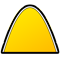 [$] nz_Parabola