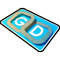 [$] nz_Gradients&amp;Driveways