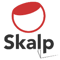2018 Skalp for SketchUp