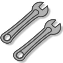 [$] Eneroth Tool Memory