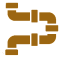 VBO Piping