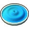 [$] nz_WaveForm