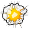 [$] nz_Implode