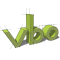 VBO LayOut Flattener