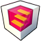 [$] nz_IntelligentStairs