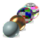 IthilRenderTools    v3.0.1